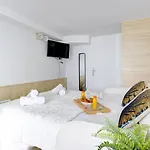 204 Coco - Superb In Appartement