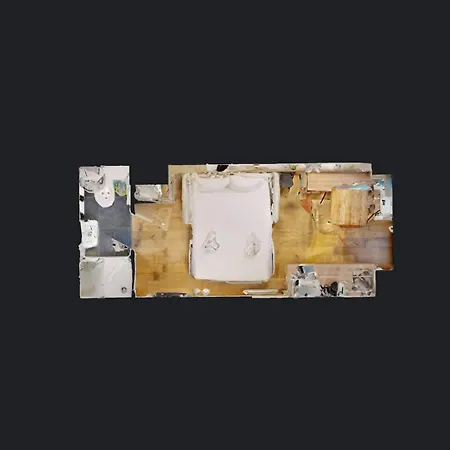 204 Coco - Superb In